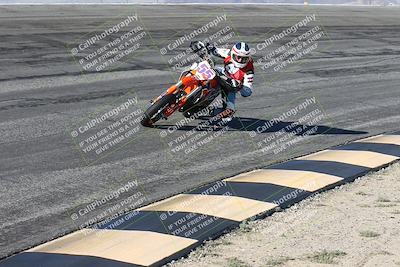 media/Nov-30-2025-TrackXperience (Sun) [[c0061d280f]]/2-Level 2/Session 2 (Bowl)/